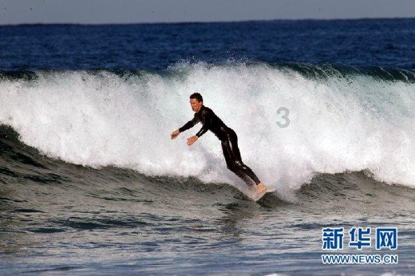复合蛋白饮料将迎行业新标准