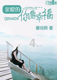 脑洞小老弟无实名认证