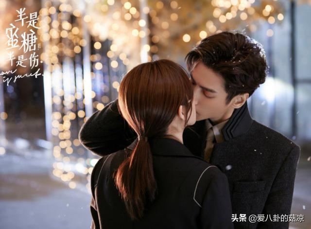 使命召唤15