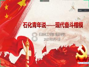 “玄武门之变”发动的原因，竟是李世民被父亲李渊屡次欺骗