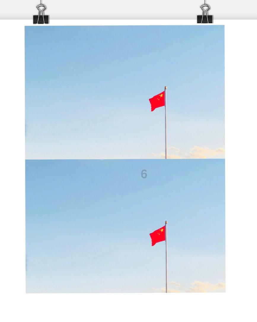 “京沪苏扬”专家义诊每月都有