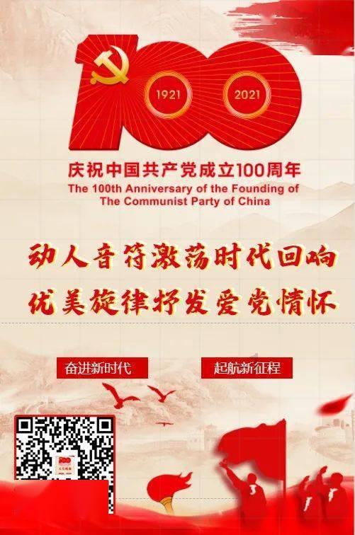 消费活动汇聚人气 消费繁荣热力足