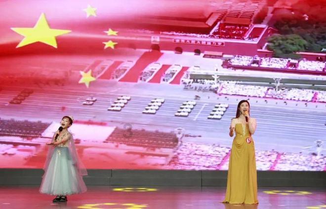 6位副省部级干部履新