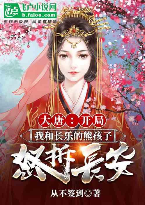 烈士公园下水救人的“石大爷”,获奖啦