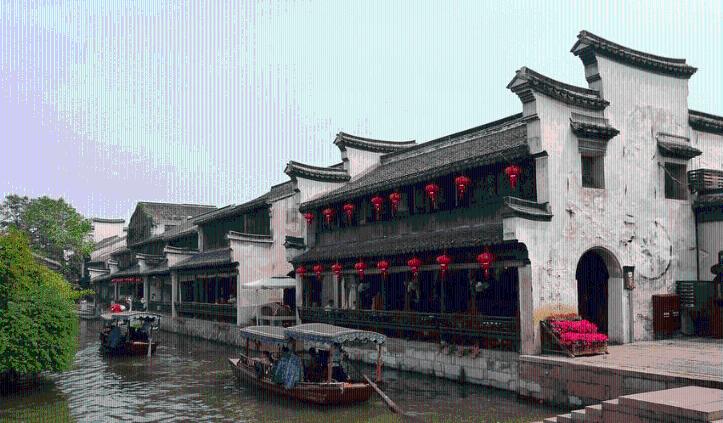 巨魔与勇士