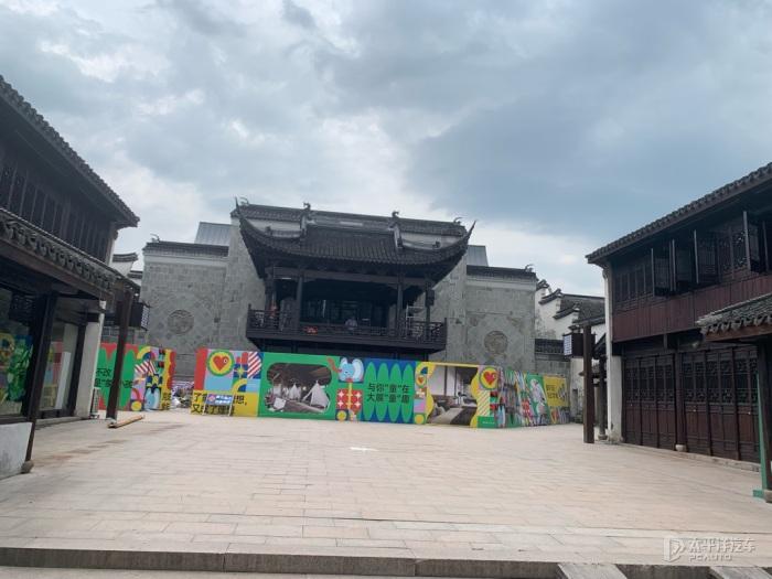 如何使民间中医合法执业？中医师承是一个可靠的途径